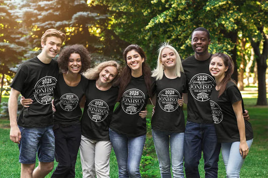 Best Family Photo Outfits for 2025