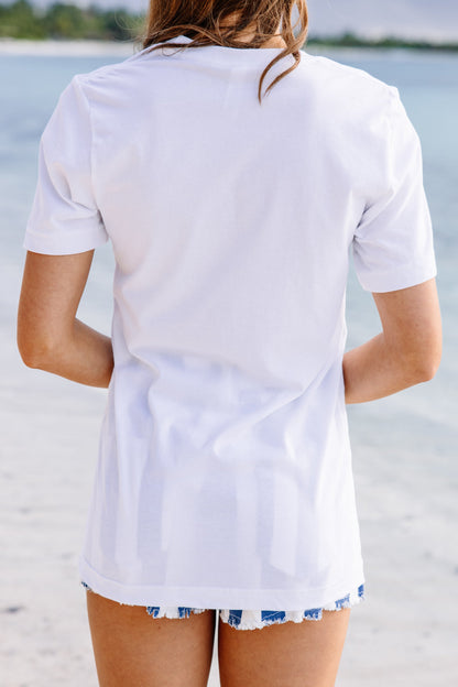 Dream Team T Shirt | Show Your Spirit with Our Stylish Tees