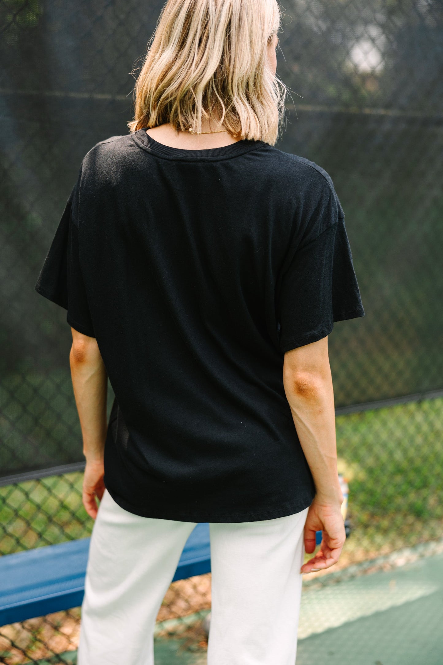 It's A Great Day To Learn Print Graphic Tees for Women