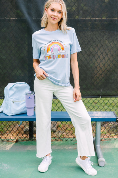 Communication Skills T Shirt