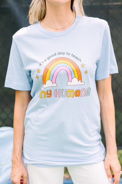 Communication Skills T Shirt