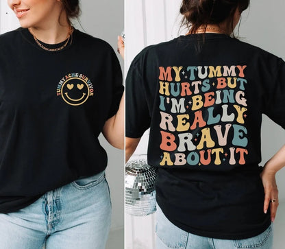 Tequila T Shirt - Fun and Stylish Tee for Tequila Lovers