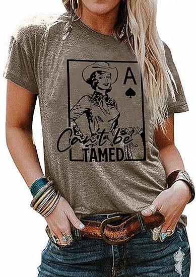 Buy Stylish Country Concert Tees for  Music Lovers