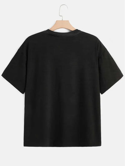 Outdoor Camping Tee