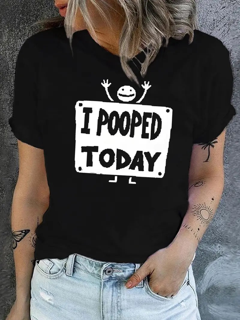 funny shirts