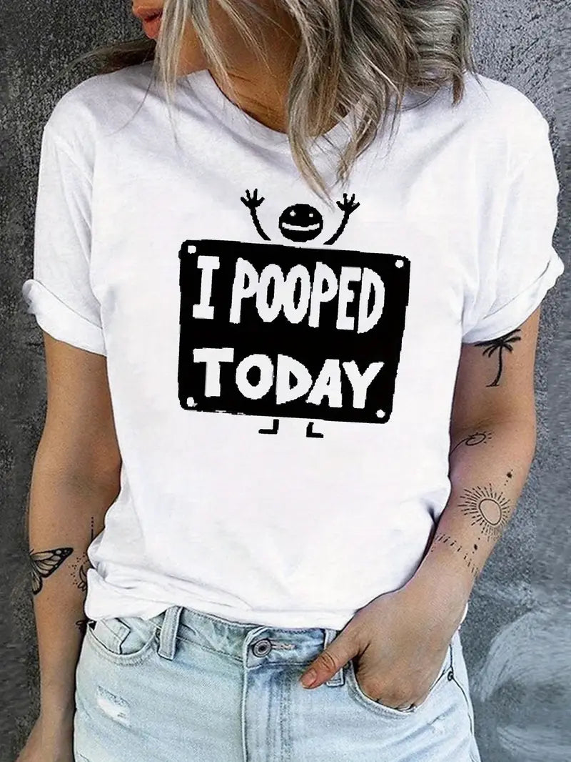 funny t shirts