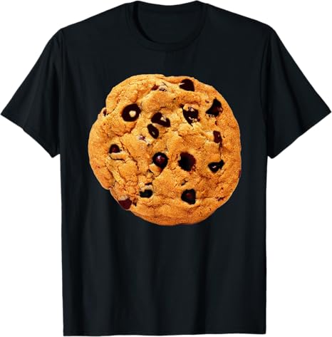 Ultimate Guide to Cookies T-Shirts: Designs, Quotes & Gifts for Adults
