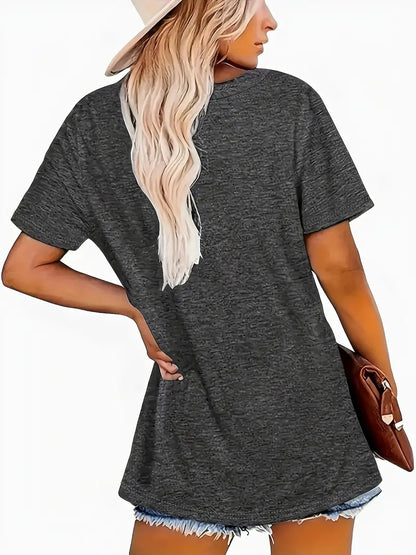 Fleetwood Mac T Shirt | Iconic Band Tees for True Fans