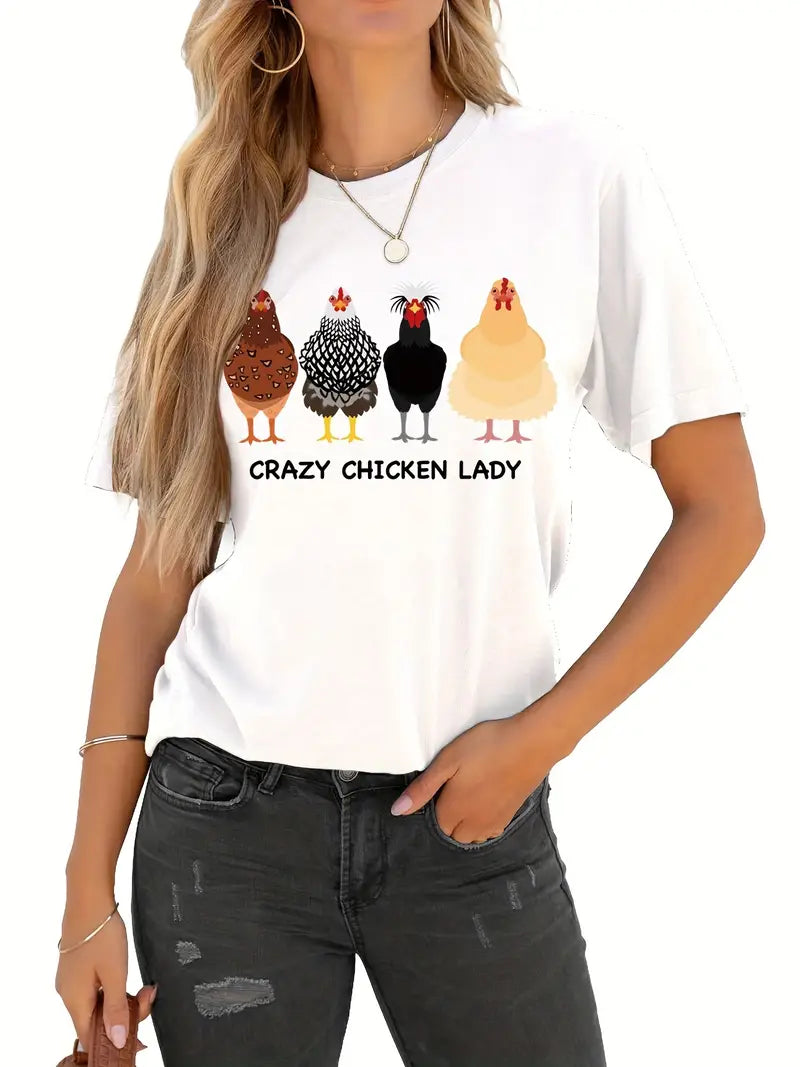 funny adult t shirts