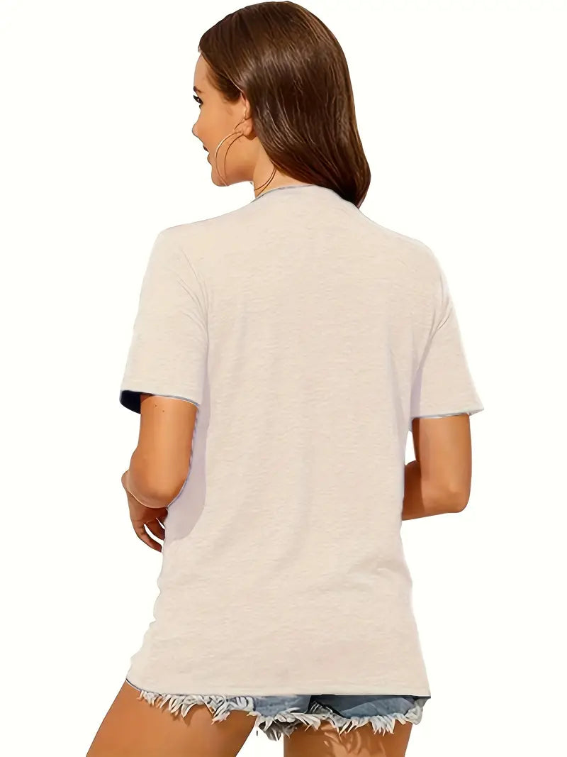 1980s Football T-Shirt – Retro Style for Modern Fans