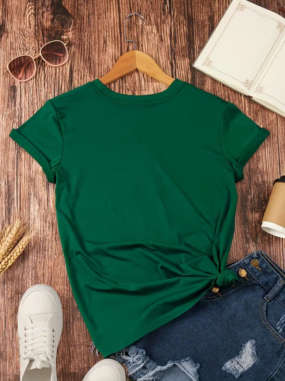 Made in the 70's Print Retro 70's t shirts