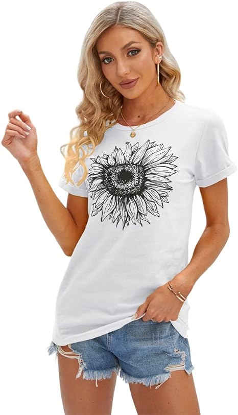 Greenhouse Soft Style T-Shirt