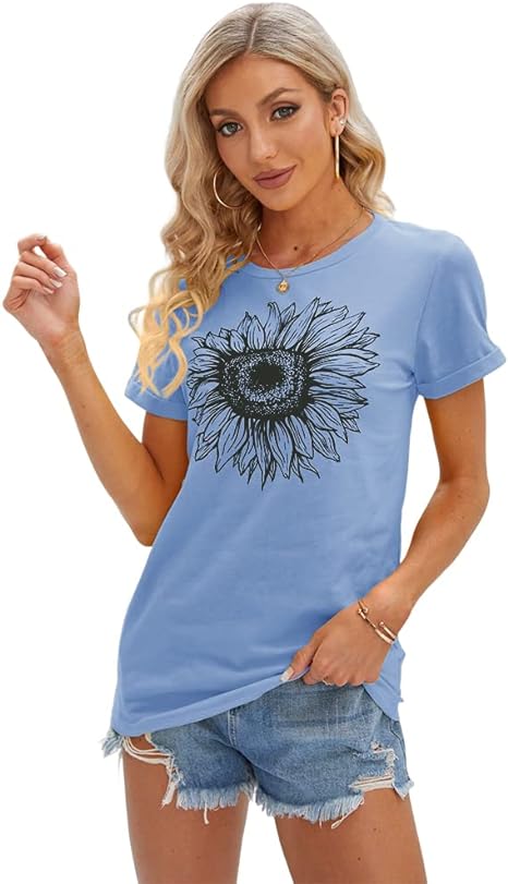 Greenhouse Soft Style T-Shirt