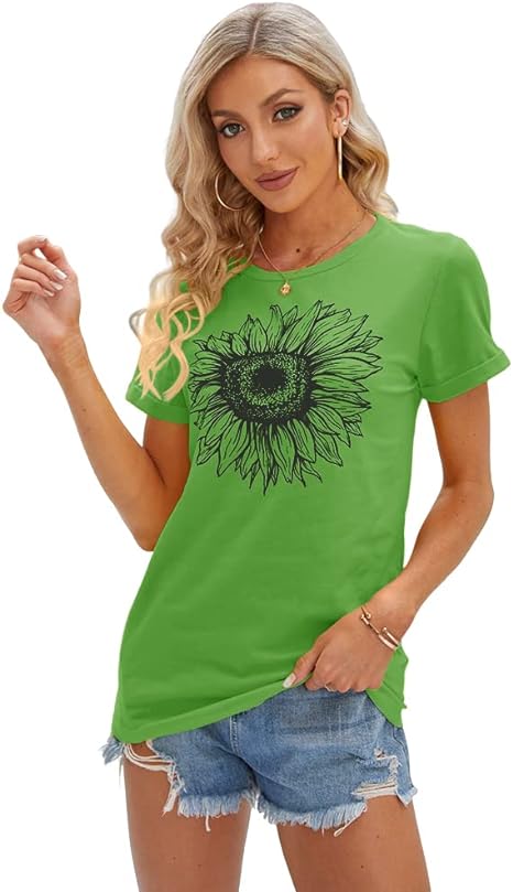 Greenhouse Soft Style T-Shirt