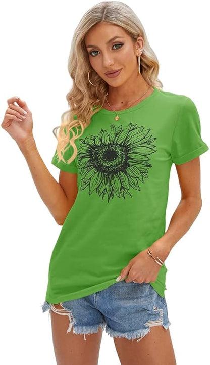 Greenhouse Soft Style T-Shirt