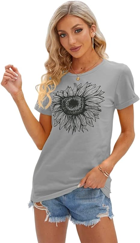 Greenhouse Soft Style T-Shirt
