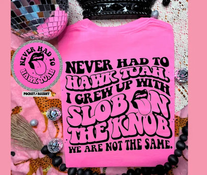 Hawk Tuah T-Shirts: Viral, Funny & Bold Designs for Every Fan