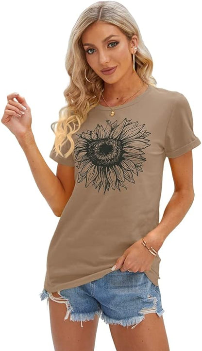 Greenhouse Soft Style T-Shirt