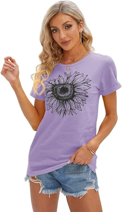 Greenhouse Soft Style T-Shirt