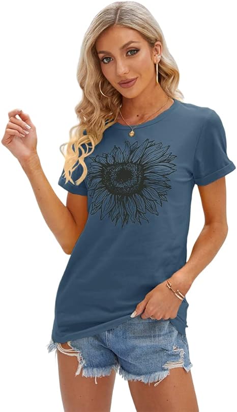 Greenhouse Soft Style T-Shirt