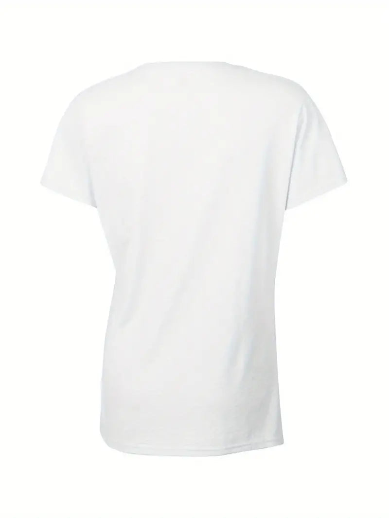 Don't worry be happy Beach Tees