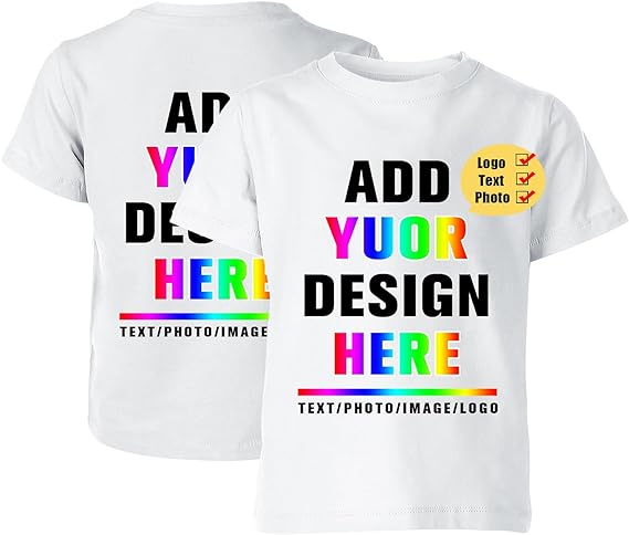 Custom  moisture wicking shirts