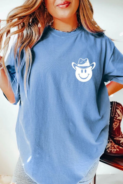 Save a Horse Ride a Cowboy Shirts: Your Guide to Styles, Sizing & Western Flair