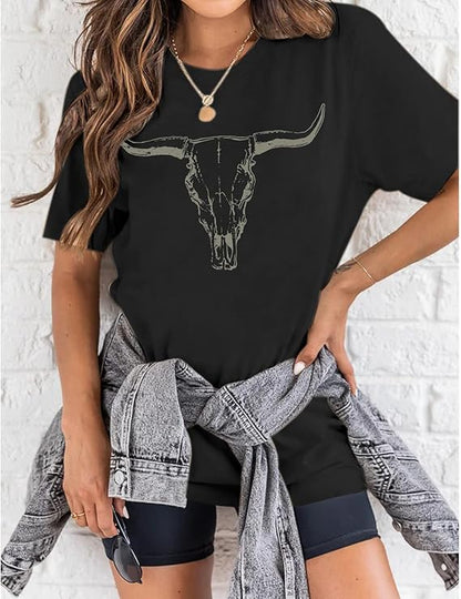 Texas Longhorns T Shirts – Show Your Team Spirit