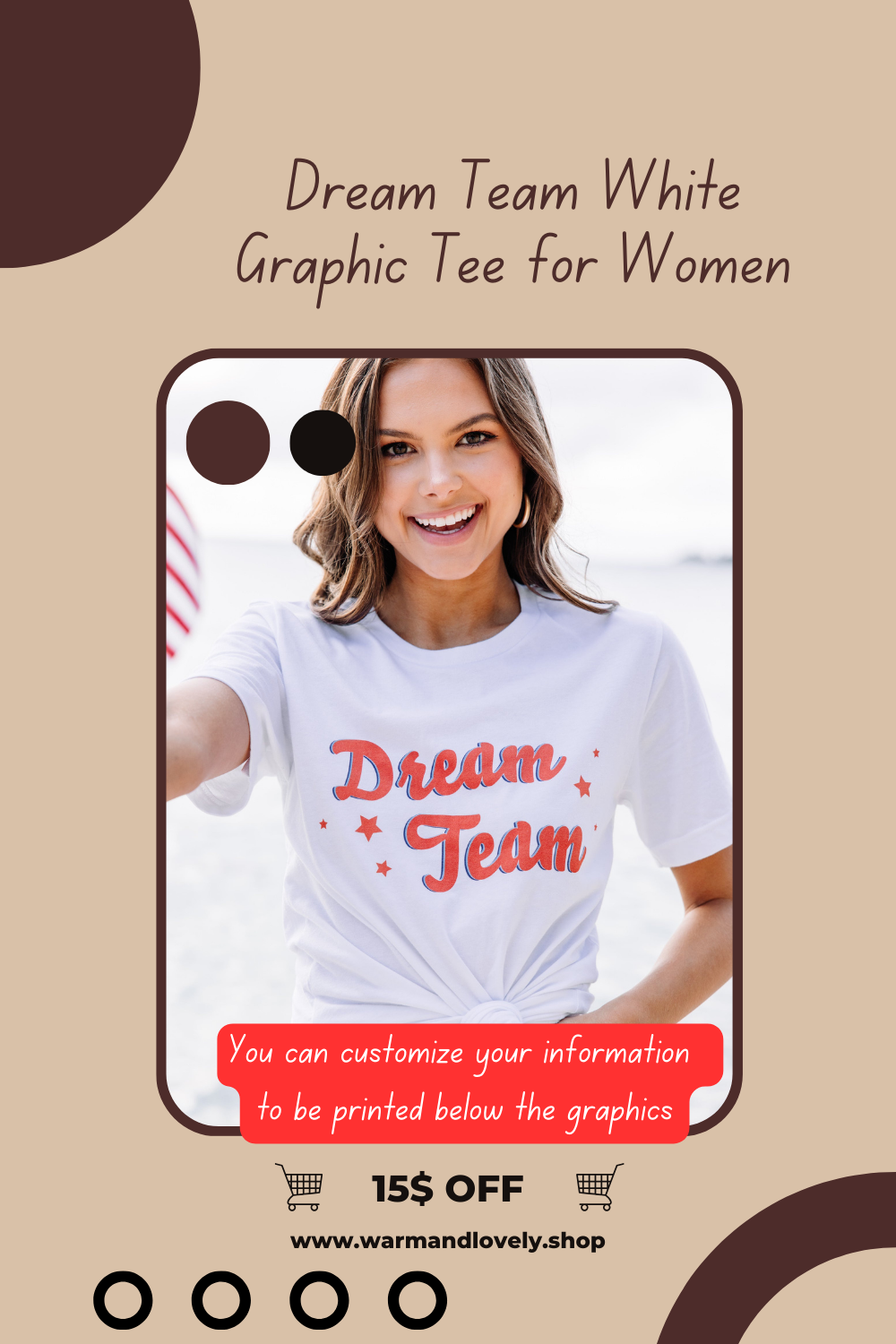 sweet tees