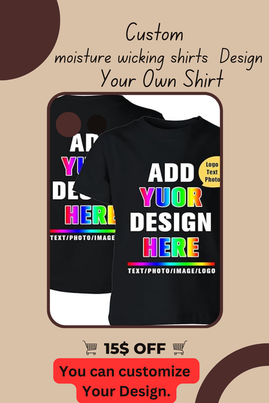 Custom Secret Crush t shirt