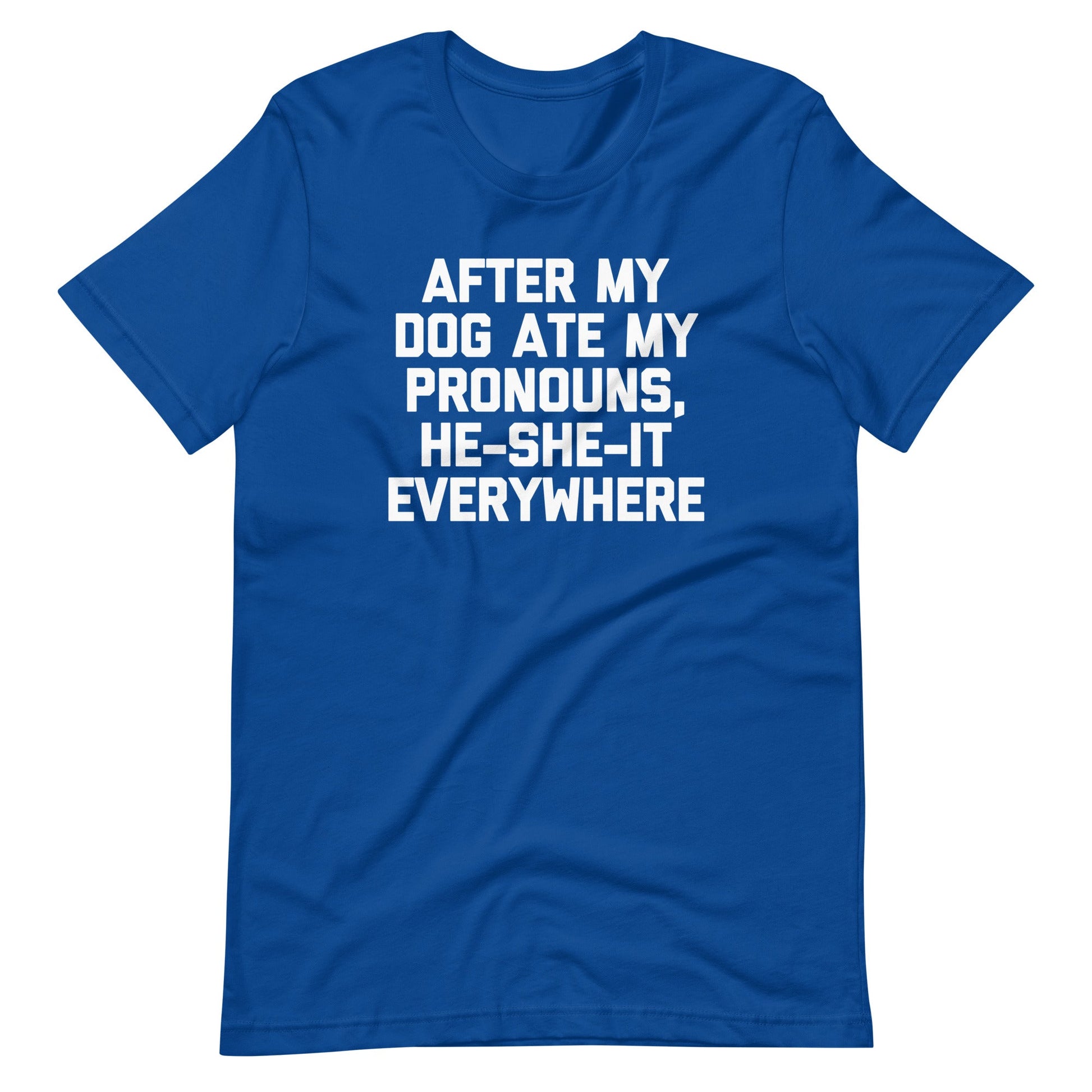 Best Dog Lover T Shirts