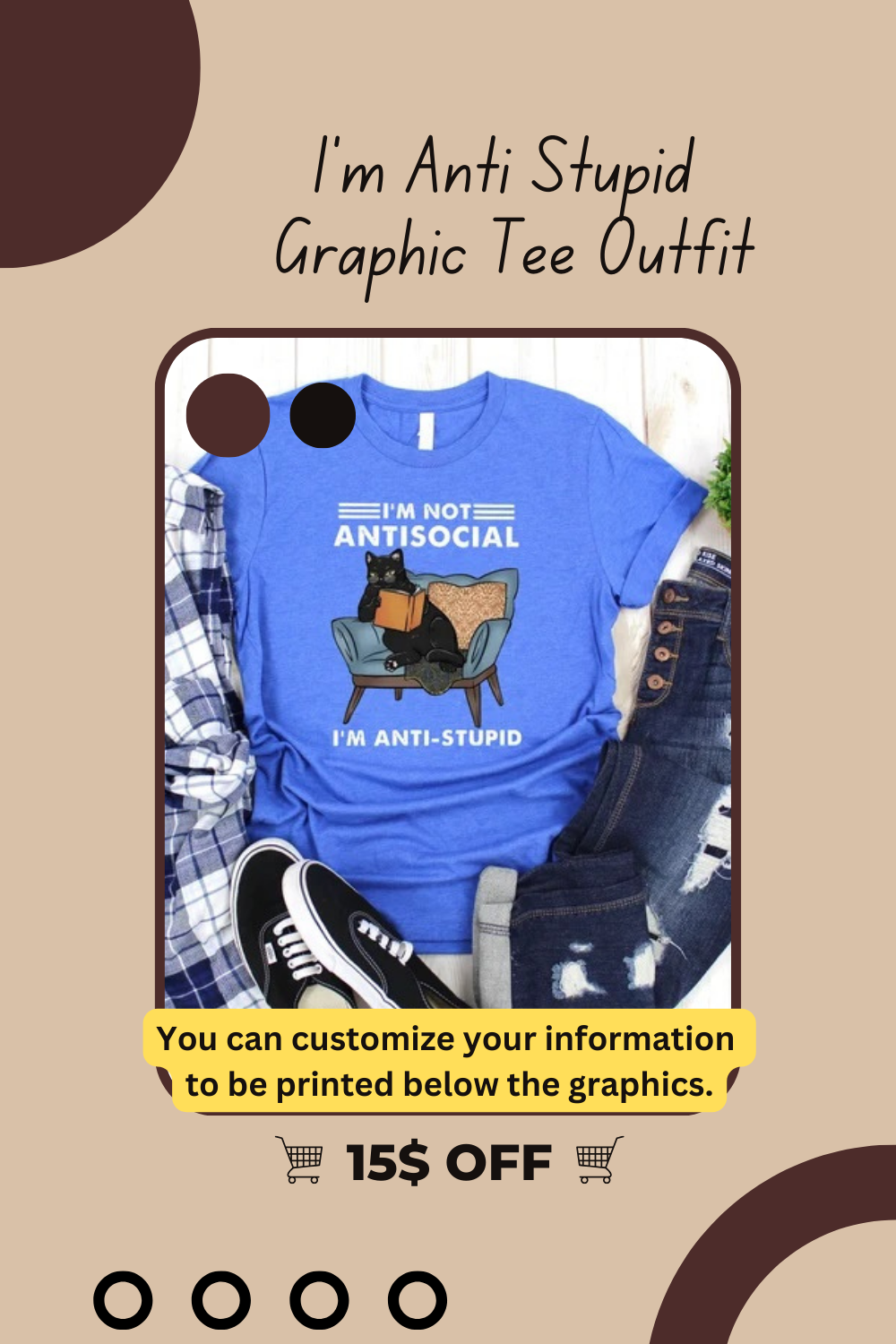 Childless Cat Lady T Shirt