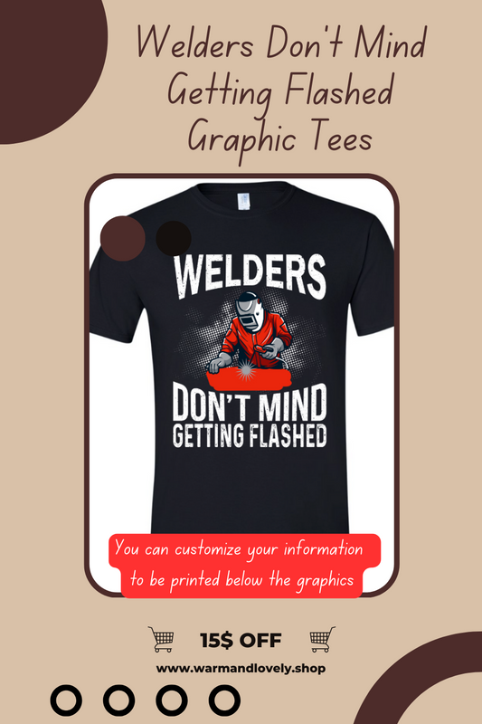 Funny Adult T Shirts