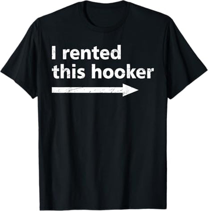 Funny Offensive Shirts