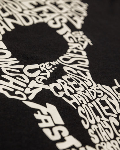 Way of Life Tee