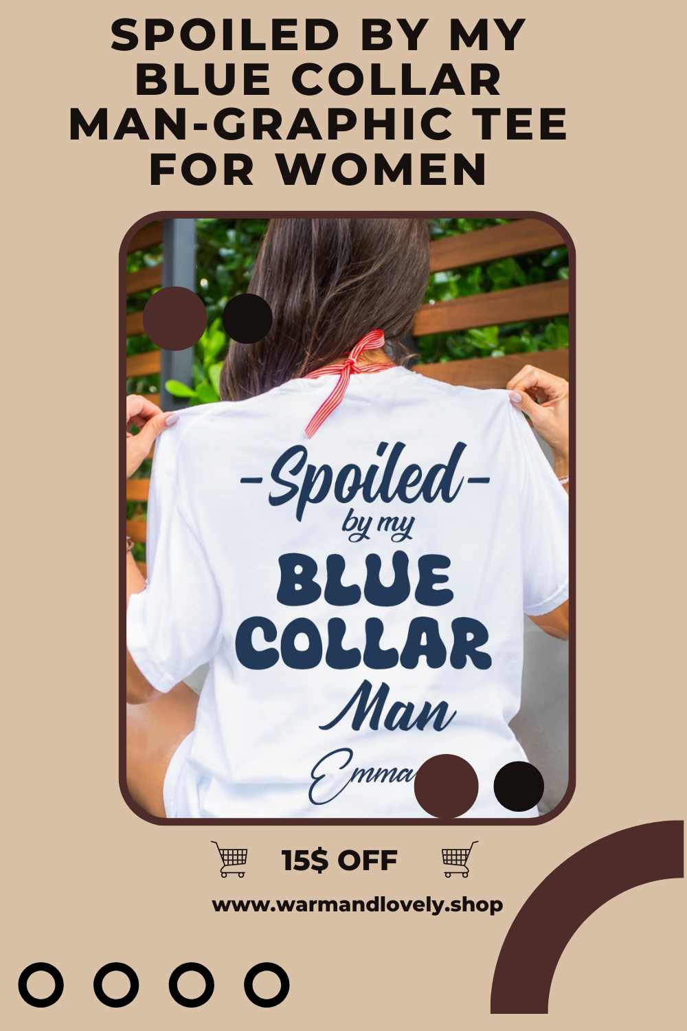 Humorous Tee Shirts