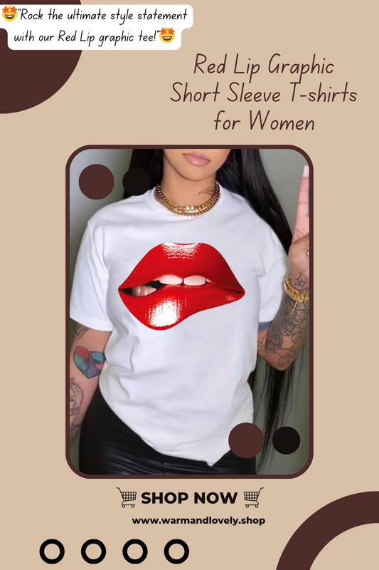 Kiss t shirt