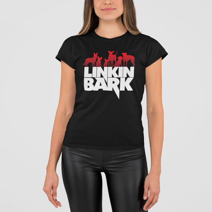 Linkin Park Tee Shirts 