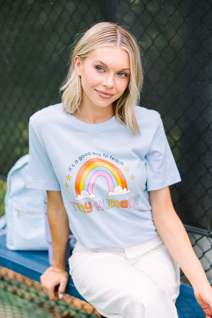 communication skills t shirt