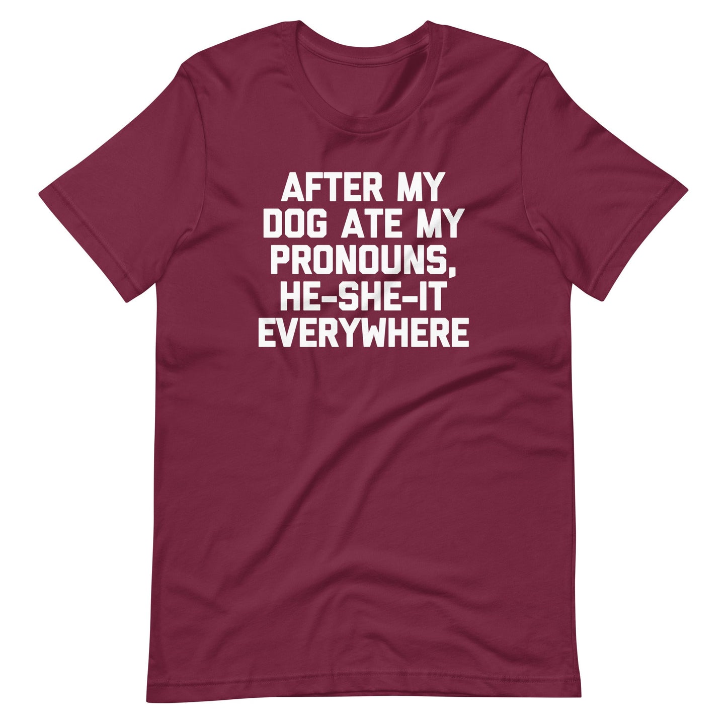 funny men's shirts