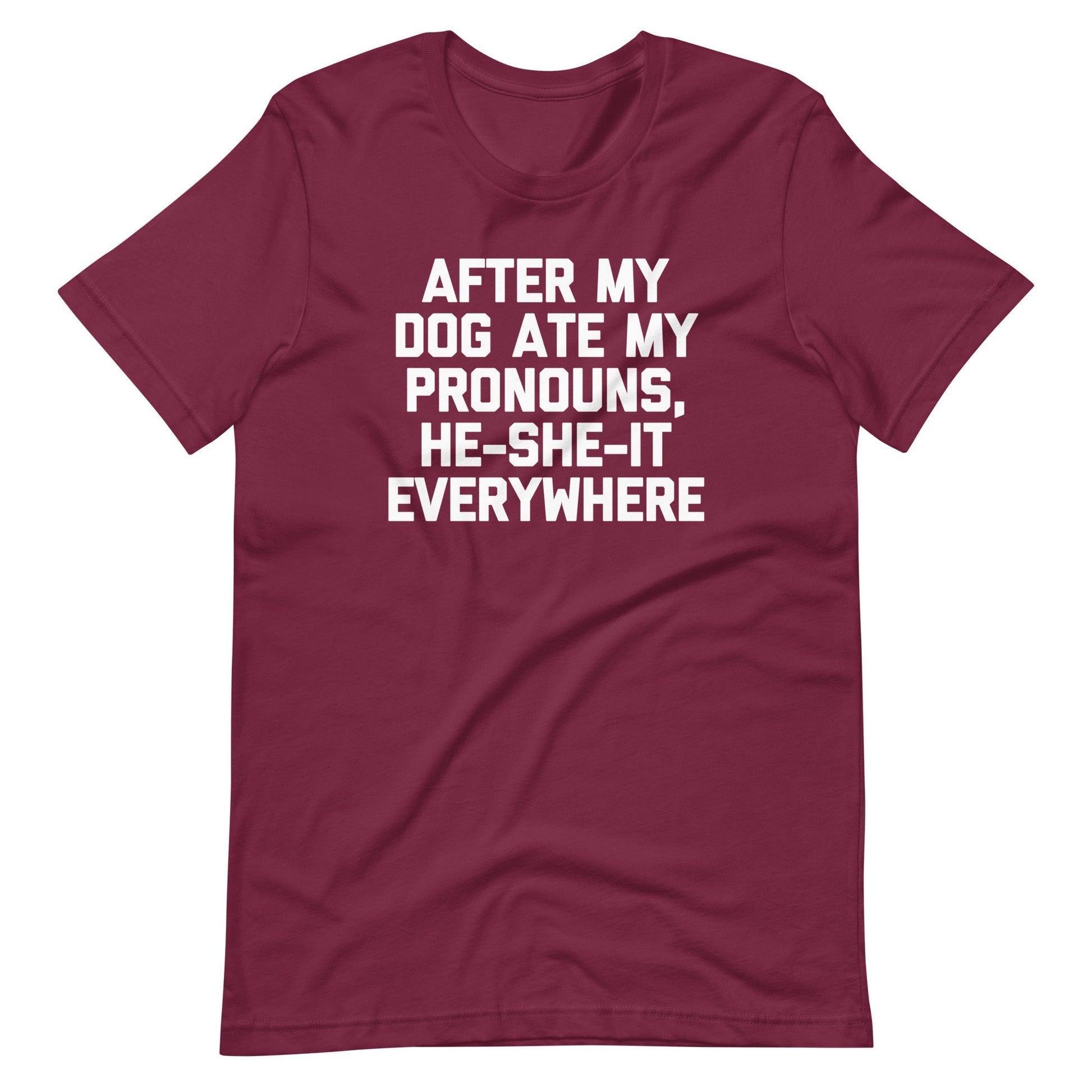 funny men's shirts