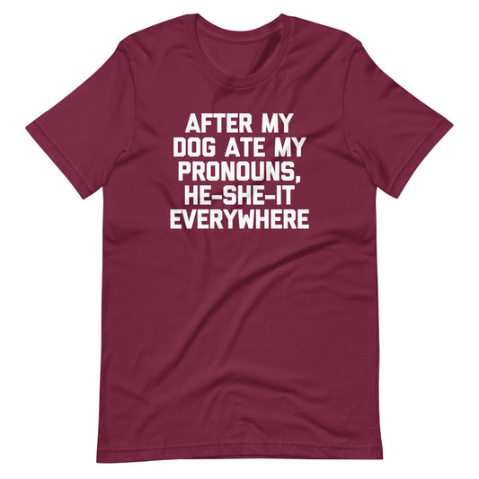 funny men's shirts