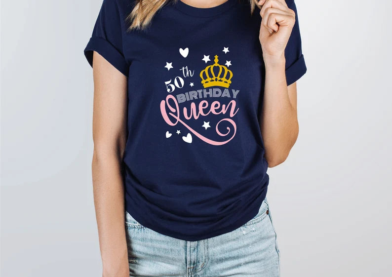 unforgettable 40th birthday ideas for her