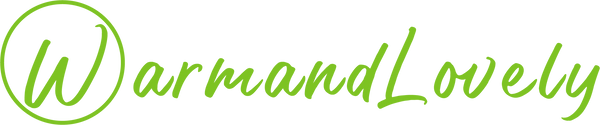 warmandlovely 