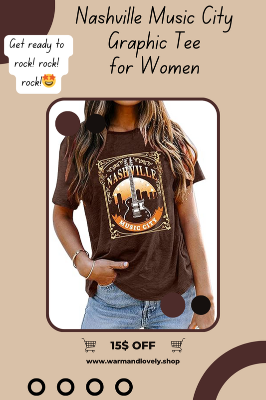 vintage country t-shirts